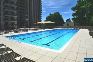7855 Blvd East 19L, North Bergen, NJ 07047 - Photo 24