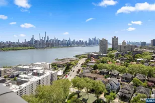 7855 Blvd East 19L, North Bergen, NJ 07047 - Photo 2