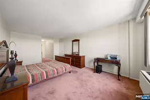 7855 Blvd East 19L, North Bergen, NJ 07047 - Photo 16