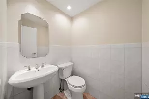 7855 Blvd East 19L, North Bergen, NJ 07047 - Photo 14