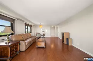7855 Blvd East 19L, North Bergen, NJ 07047 - Photo 10