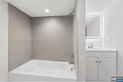 100 Prospect Terrace, East Rutherford, NJ 07073 - Photo 32