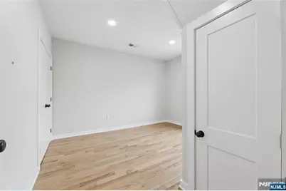 100 Prospect Terrace, East Rutherford, NJ 07073 - Photo 22