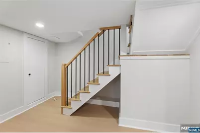 100 Prospect Terrace, East Rutherford, NJ 07073 - Photo 28