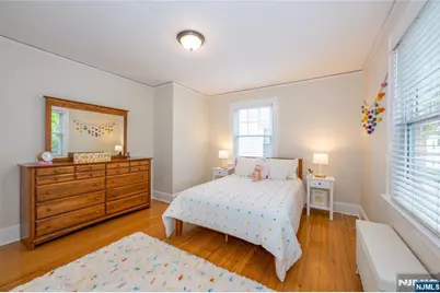 91 Ernst Avenue, Bloomfield, NJ 07003 - Photo 16