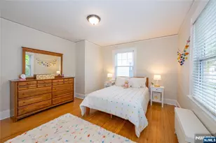 91 Ernst Ave, Bloomfield, NJ 07003 - Photo 16