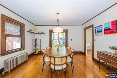 91 Ernst Avenue, Bloomfield, NJ 07003 - Photo 10