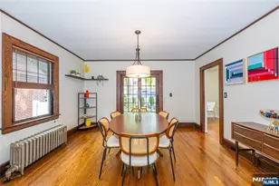 91 Ernst Ave, Bloomfield, NJ 07003 - Photo 10