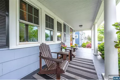 91 Ernst Avenue, Bloomfield, NJ 07003 - Photo 2