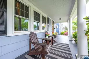 91 Ernst Ave, Bloomfield, NJ 07003 - Photo 2