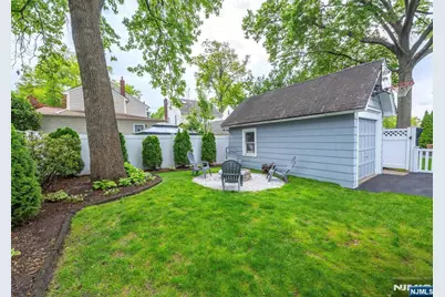 91 Ernst Avenue, Bloomfield, NJ 07003 - Photo 26