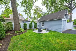 91 Ernst Ave, Bloomfield, NJ 07003 - Photo 26