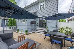 91 Ernst Ave, Bloomfield, NJ 07003 - Photo 24