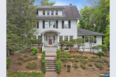 82 Arlington Avenue, Caldwell, NJ 07006 - Photo 40