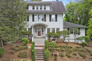 82 Arlington Ave, Caldwell, NJ 07006 - Photo 40