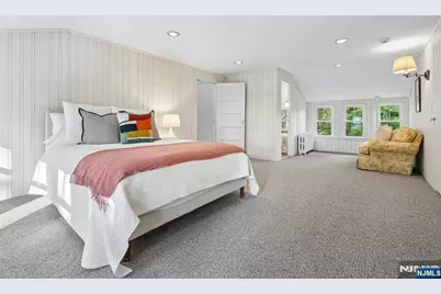 82 Arlington Avenue, Caldwell, NJ 07006 - Photo 26