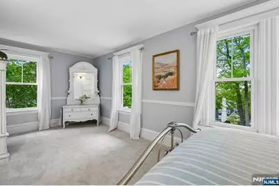 82 Arlington Avenue, Caldwell, NJ 07006 - Photo 22