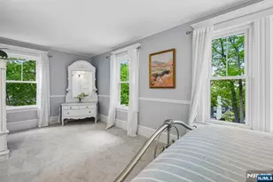 82 Arlington Ave, Caldwell, NJ 07006 - Photo 22