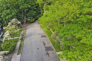 82 Arlington Ave, Caldwell, NJ 07006 - Photo 38