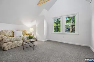 82 Arlington Ave, Caldwell, NJ 07006 - Photo 28