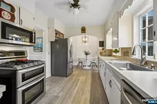 82 Arlington Ave, Caldwell, NJ 07006 - Photo 18