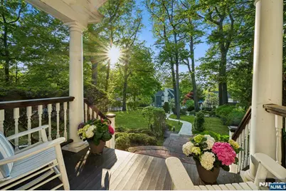 82 Arlington Avenue, Caldwell, NJ 07006 - Photo 2