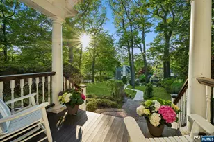 82 Arlington Ave, Caldwell, NJ 07006 - Photo 2