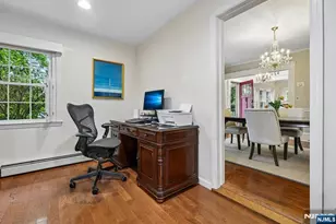82 Arlington Ave, Caldwell, NJ 07006 - Photo 8