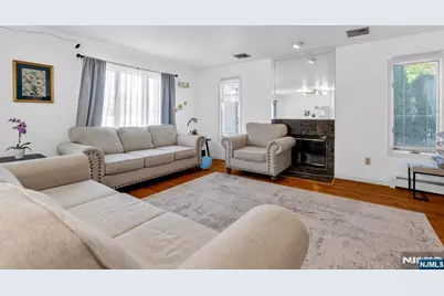 266 Garibaldi Avenue 9 #9, Lodi, NJ 07644 - Photo 14