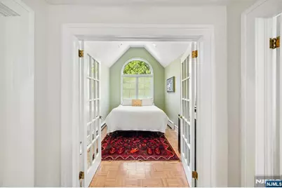 42 Hillside Avenue, Upper Saddle River, NJ 07458 - Photo 22
