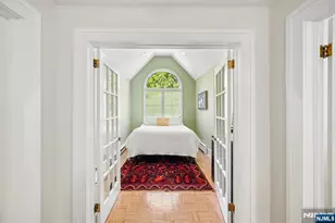 42 Hillside Ave, Upper Saddle River, NJ 07458 - Photo 22