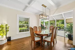 42 Hillside Ave, Upper Saddle River, NJ 07458 - Photo 10