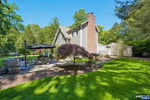 42 Hillside Ave, Upper Saddle River, NJ 07458 - Photo 30