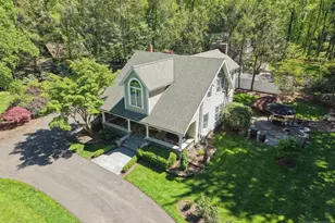 42 Hillside Ave, Upper Saddle River, NJ 07458 - Photo 34