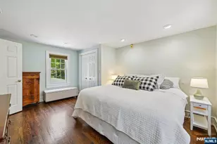 42 Hillside Ave, Upper Saddle River, NJ 07458 - Photo 20