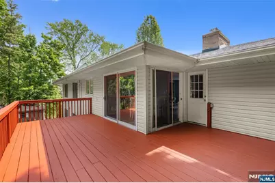 23 Sterling Street, Franklin, NJ 07416 - Photo 34