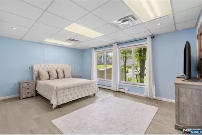 23 Sterling Street, Franklin, NJ 07416 - Photo 18