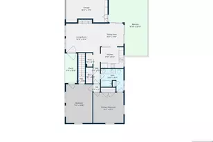 23 Sterling St, Franklin, NJ 07416 - Photo 44