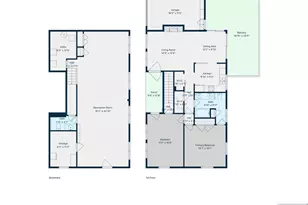 23 Sterling St, Franklin, NJ 07416 - Photo 46