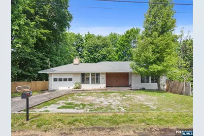 23 Sterling Street, Franklin, NJ 07416 - Photo 1