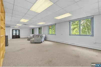 23 Sterling Street, Franklin, NJ 07416 - Photo 28