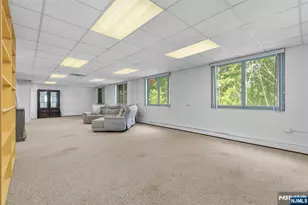 23 Sterling St, Franklin, NJ 07416 - Photo 28