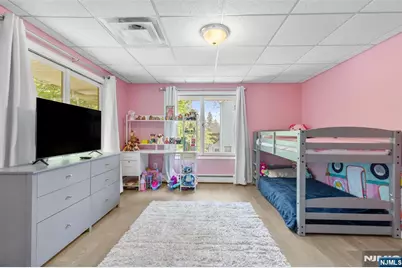 23 Sterling Street, Franklin, NJ 07416 - Photo 16