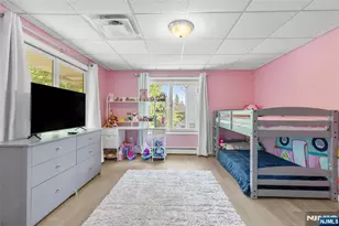 23 Sterling St, Franklin, NJ 07416 - Photo 16