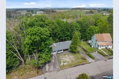 23 Sterling Street, Franklin, NJ 07416 - Photo 38