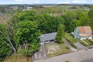 23 Sterling St, Franklin, NJ 07416 - Photo 38