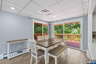 23 Sterling St, Franklin, NJ 07416 - Photo 10