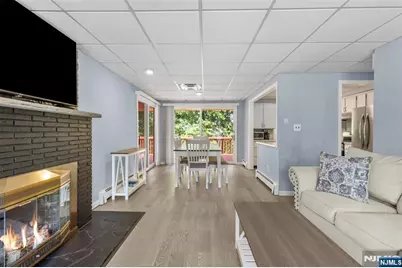 23 Sterling Street, Franklin, NJ 07416 - Photo 4
