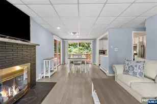 23 Sterling St, Franklin, NJ 07416 - Photo 4