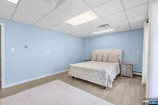 23 Sterling St, Franklin, NJ 07416 - Photo 20